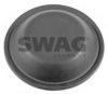 SWAG 99 90 7095 Membrane, membrane cylinder